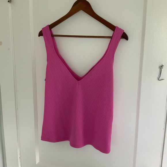 Crop top by Zara - Picture 3 of 3